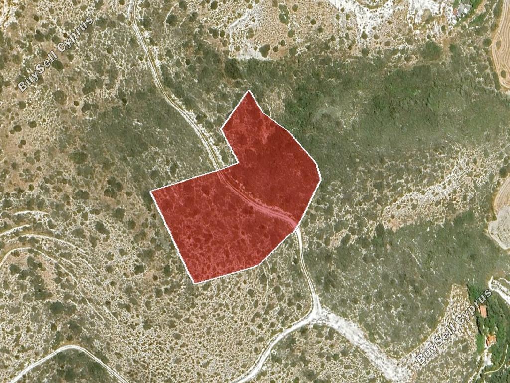 land for sale monagroulli limassol 8700466 image 18387952