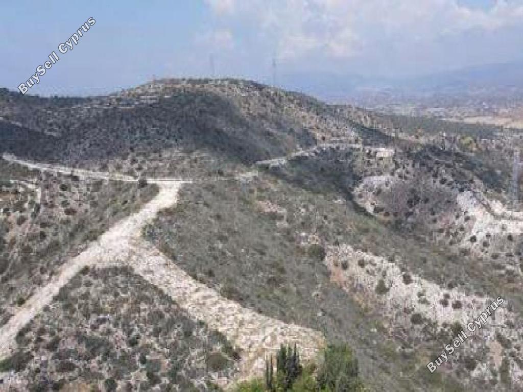 land for sale monagroulli limassol 8700466 image 18387955