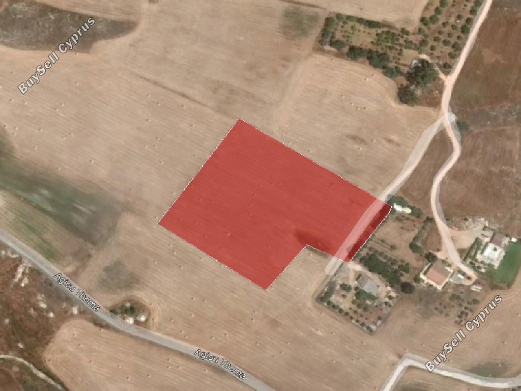 land for sale paralimni famagusta 947466 image 15602478