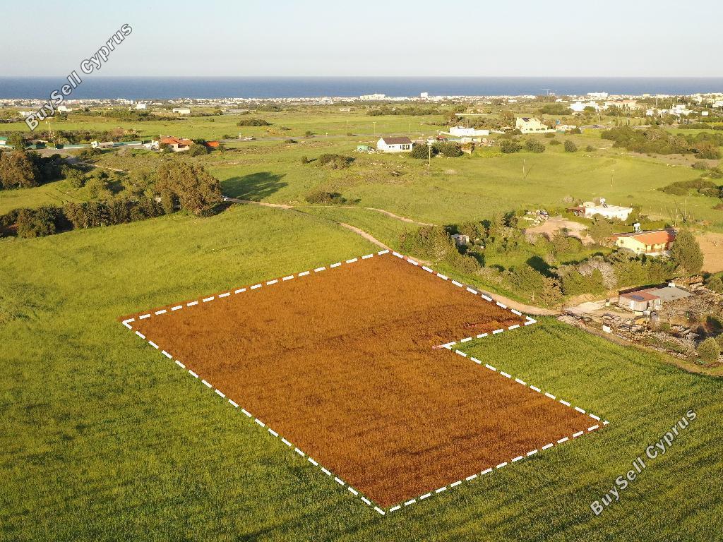 land for sale paralimni famagusta 947466 image 15602481