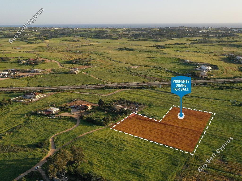 land for sale paralimni famagusta 947466 image 15602483