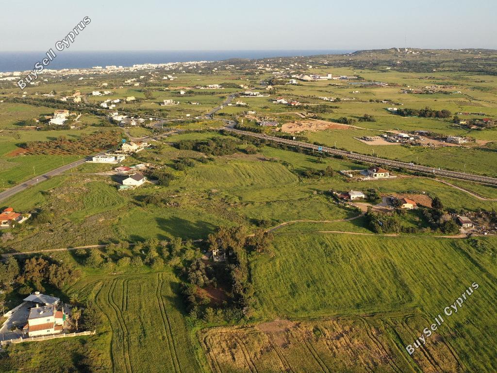 land for sale paralimni famagusta 947466 image 16013380