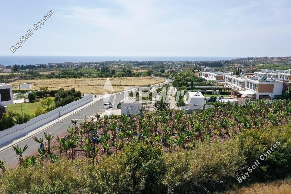 land for sale peyia paphos 7812466 image 13895840