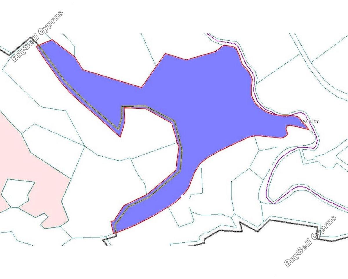 land for sale skarinou larnaca 1676466 image 6019324