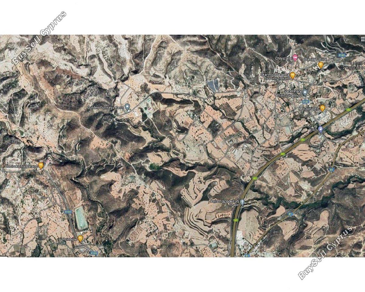 land for sale skarinou larnaca 1676466 image 6019327