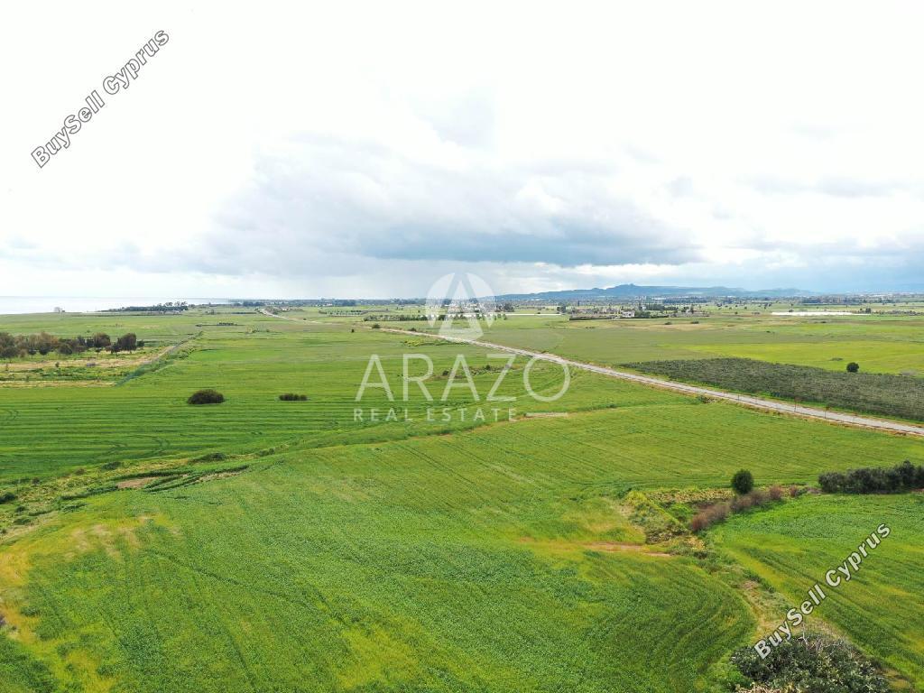 land for sale softades larnaca 8633466 image 15881429