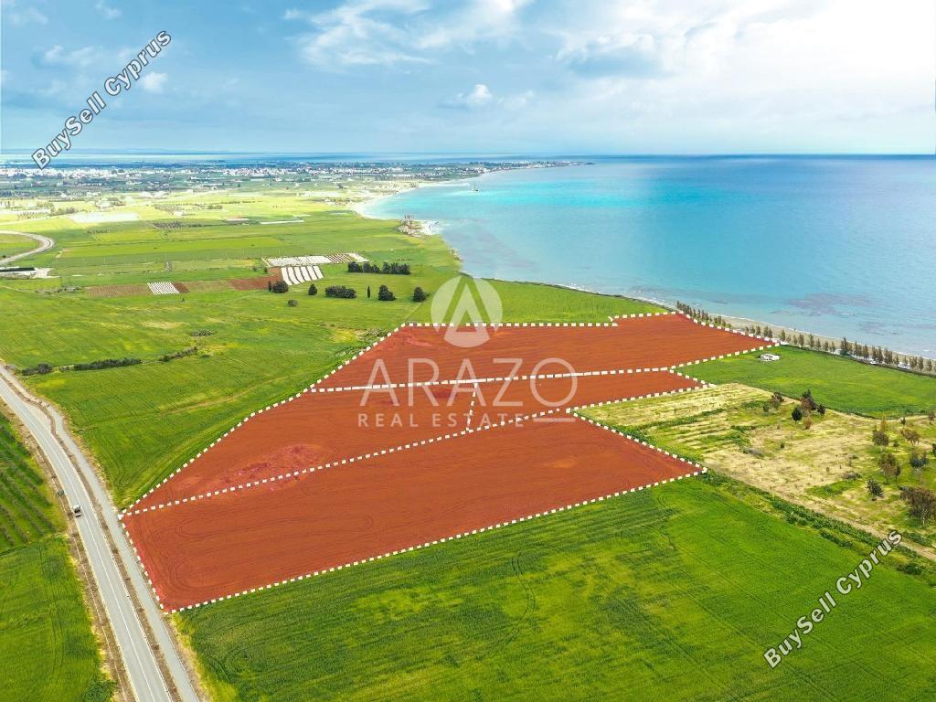 land for sale softades larnaca 8633466 image 15881432