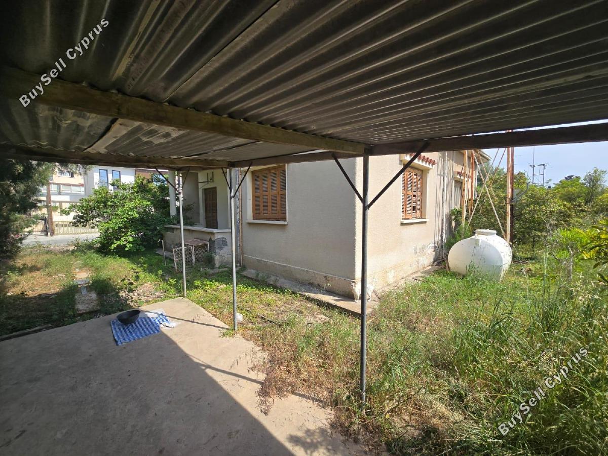 land for sale sotiros agios ioannis larnaca larnaca 8225466 image 15723960
