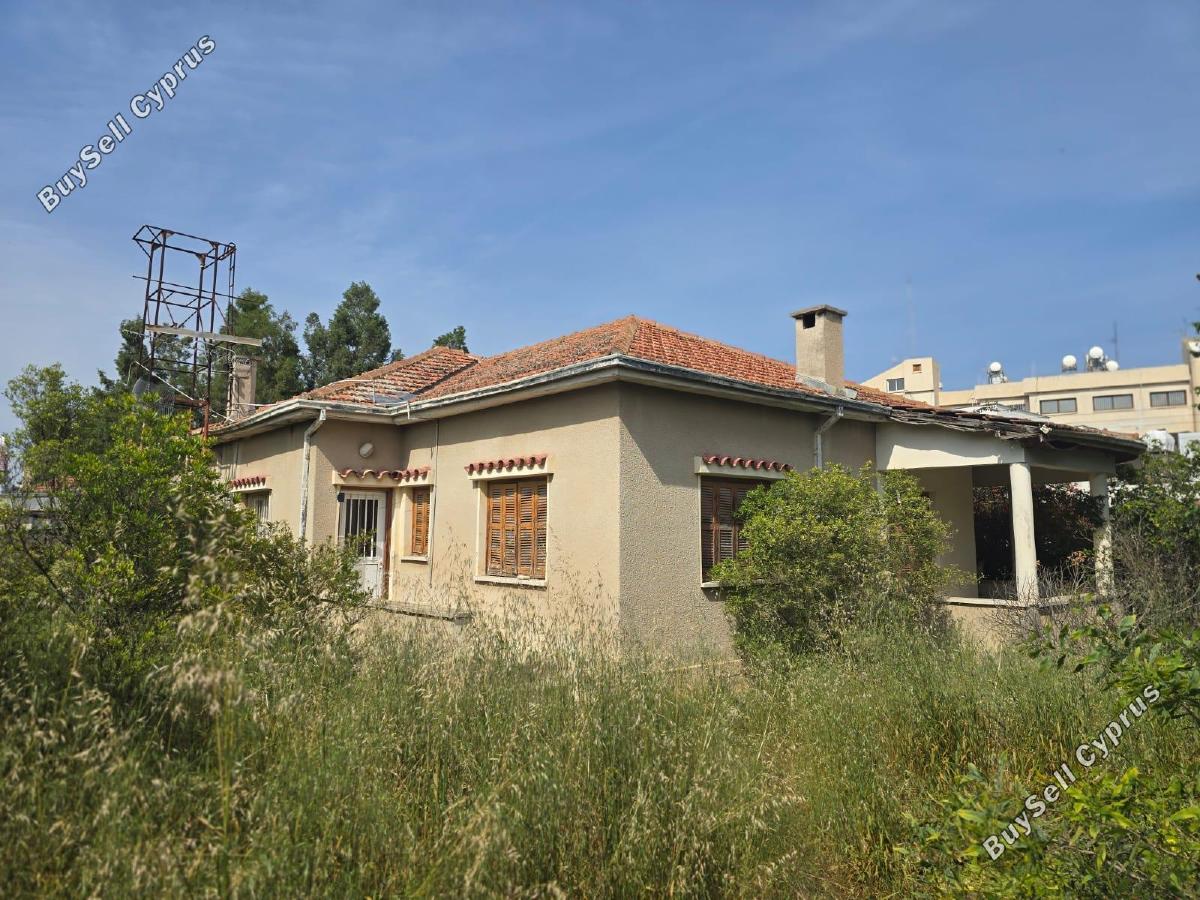 land for sale sotiros agios ioannis larnaca larnaca 8225466 image 15723961