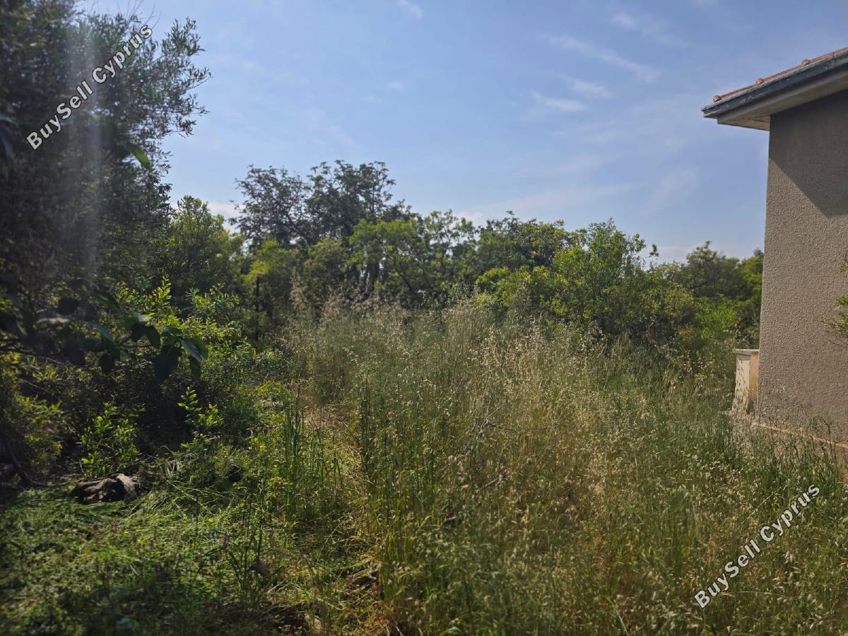 land for sale sotiros agios ioannis larnaca larnaca 8225466 image 15723962