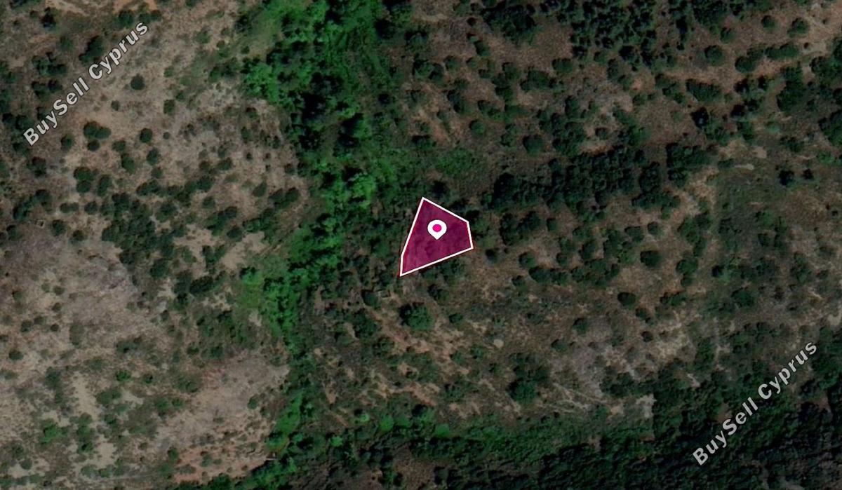 land for sale sykopetra limassol 1057466 image 14941807