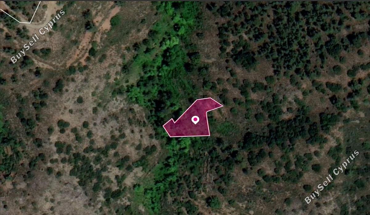 land for sale sykopetra limassol 1057466 image 14941808