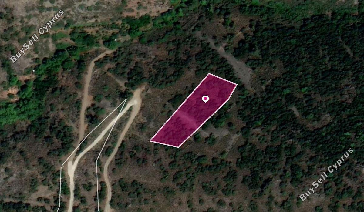 land for sale sykopetra limassol 1057466 image 14941809