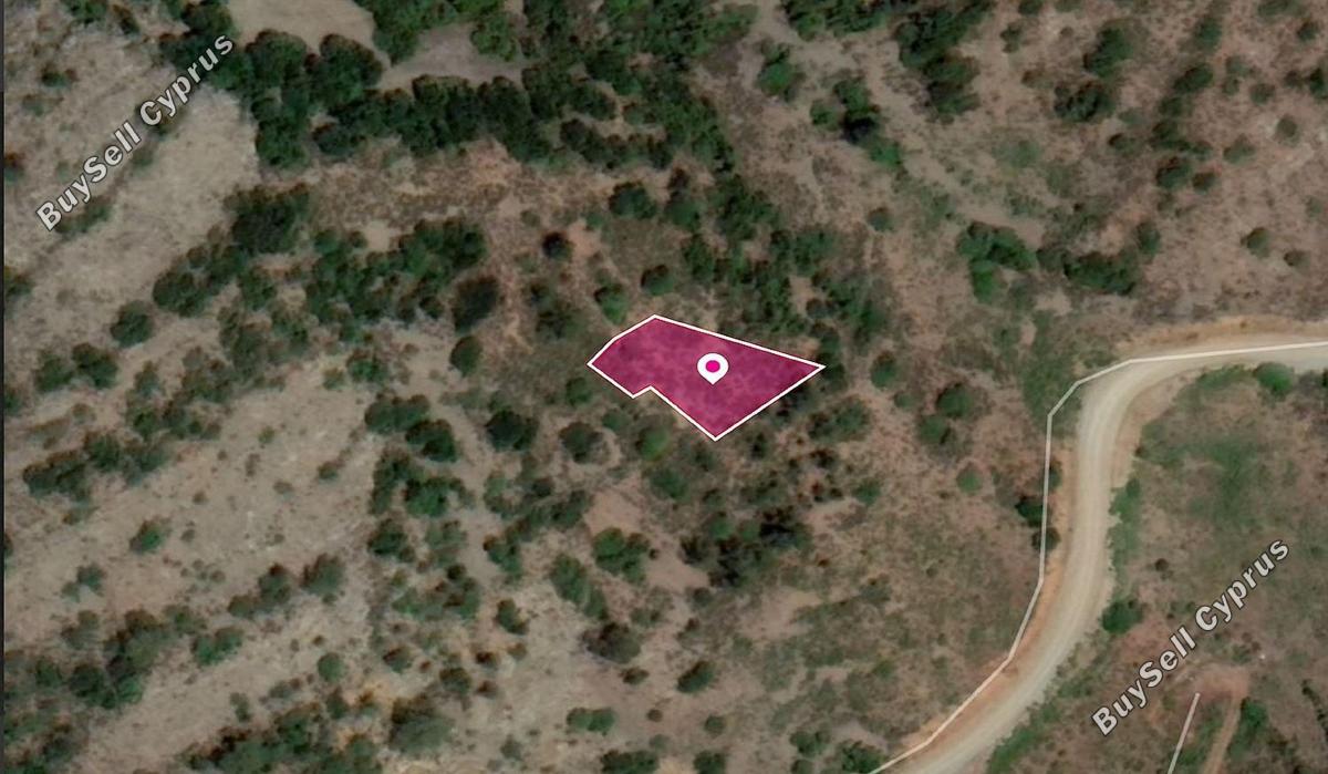 land for sale sykopetra limassol 1057466 image 14941810