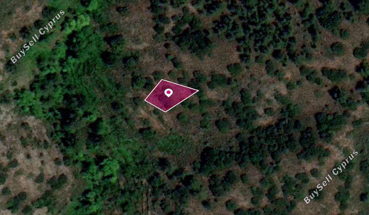 land for sale sykopetra limassol 1057466 image 14941811
