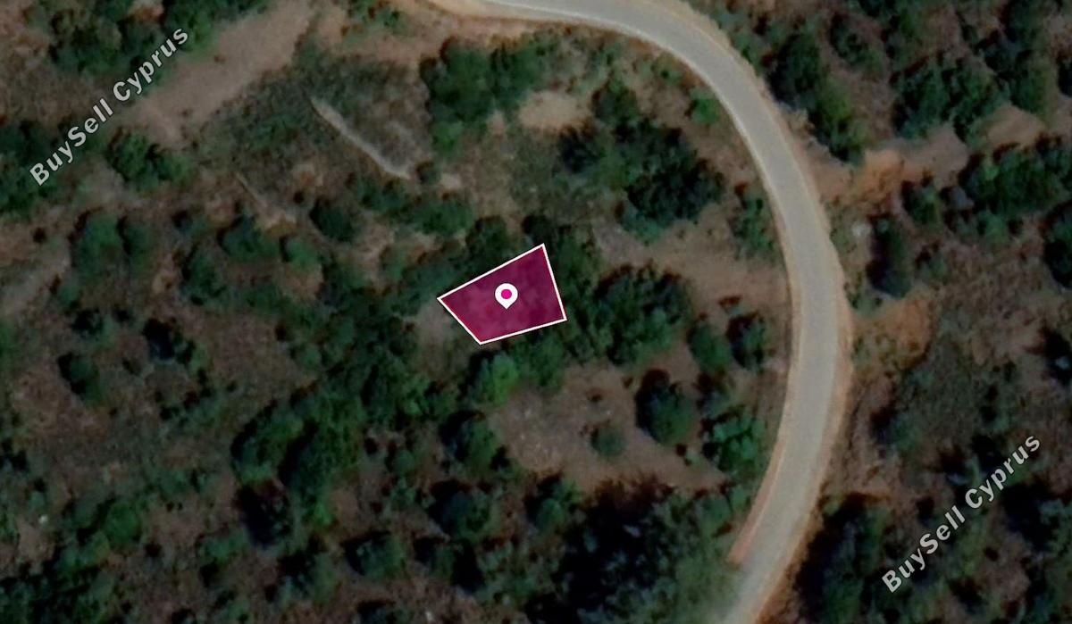 land for sale sykopetra limassol 1057466 image 14941812