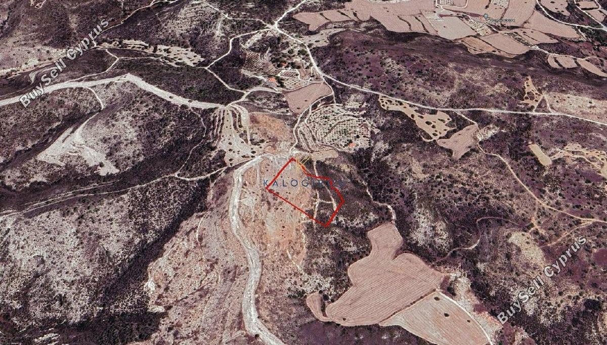 land for sale tochni larnaca 1649466 image 5621253
