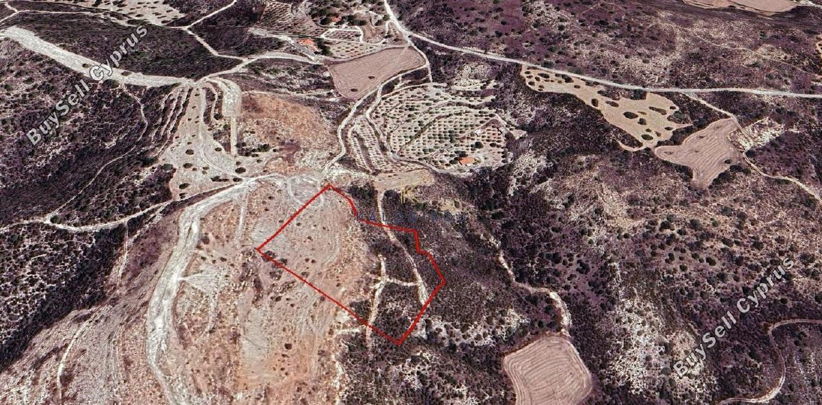 land for sale tochni larnaca 1649466 image 5621258