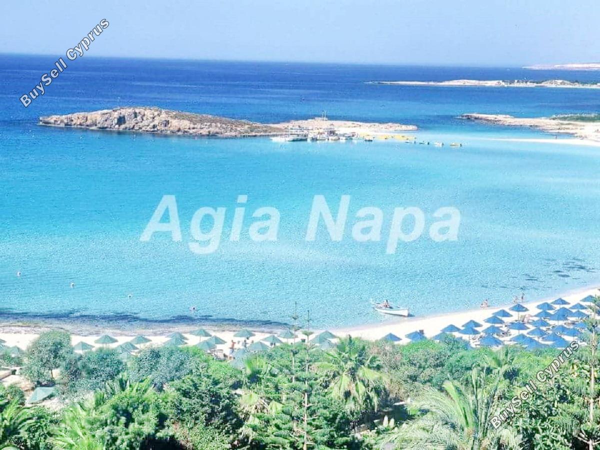land for sale xylofagou larnaca 866466 image 739393