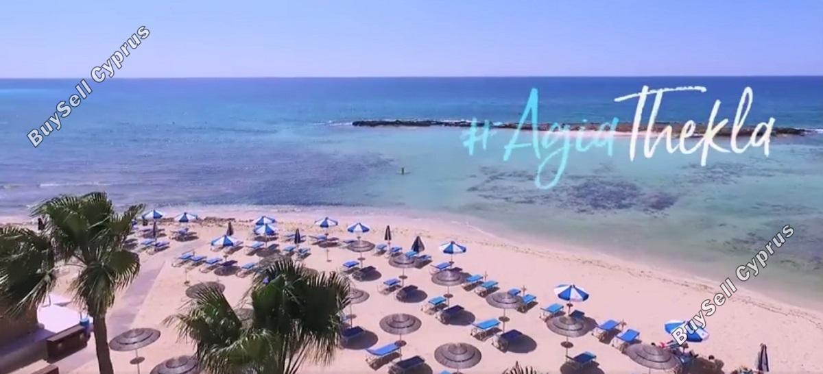 land for sale xylofagou larnaca 866466 image 739395