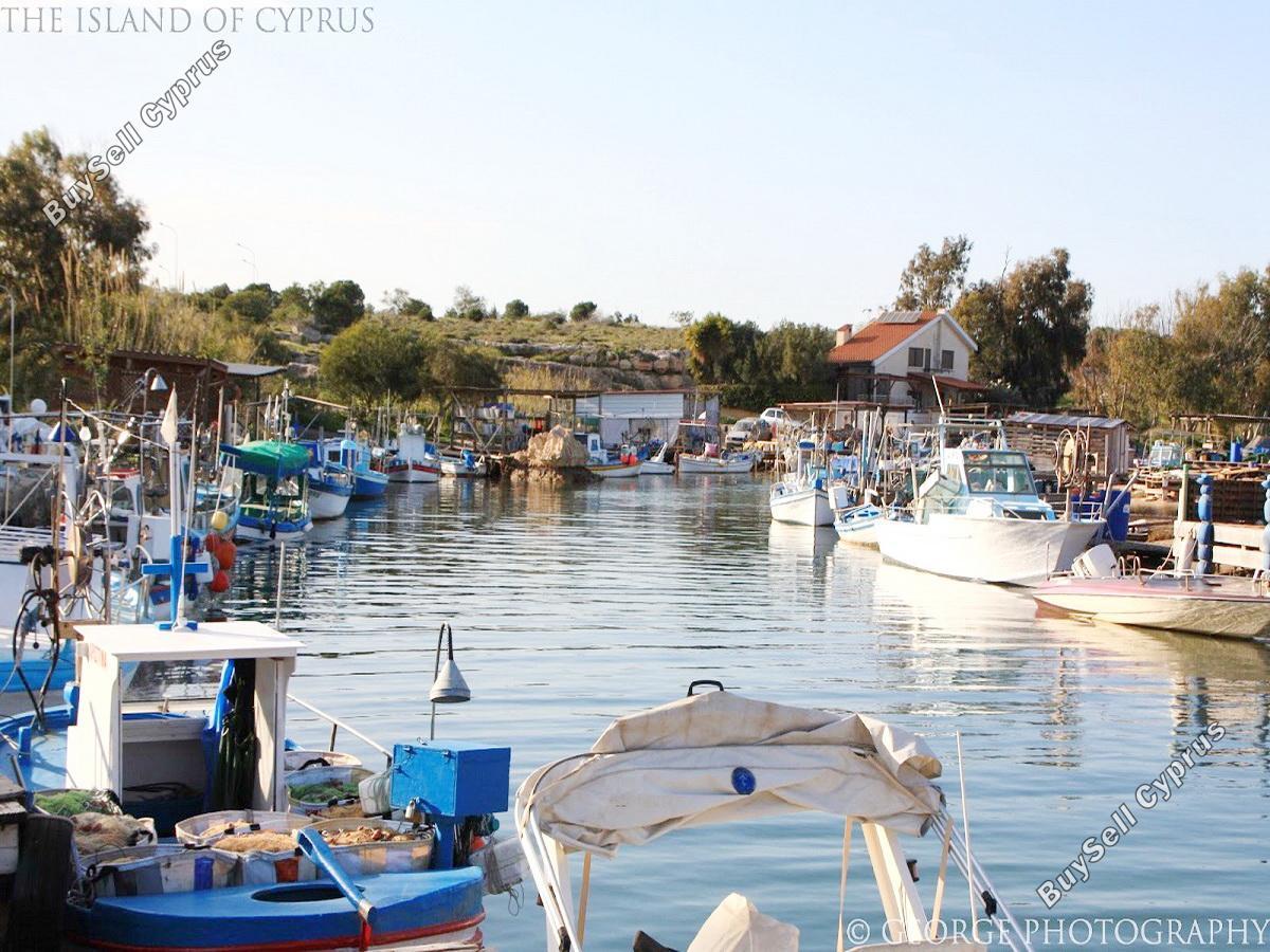 land for sale xylofagou larnaca 866466 image 739397