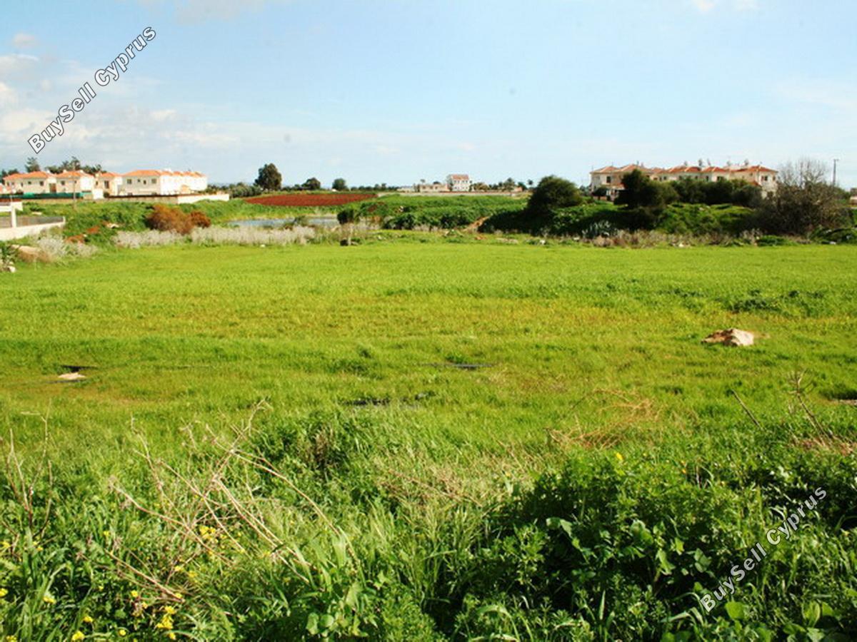 land for sale xylofagou larnaca 866466 image 739408