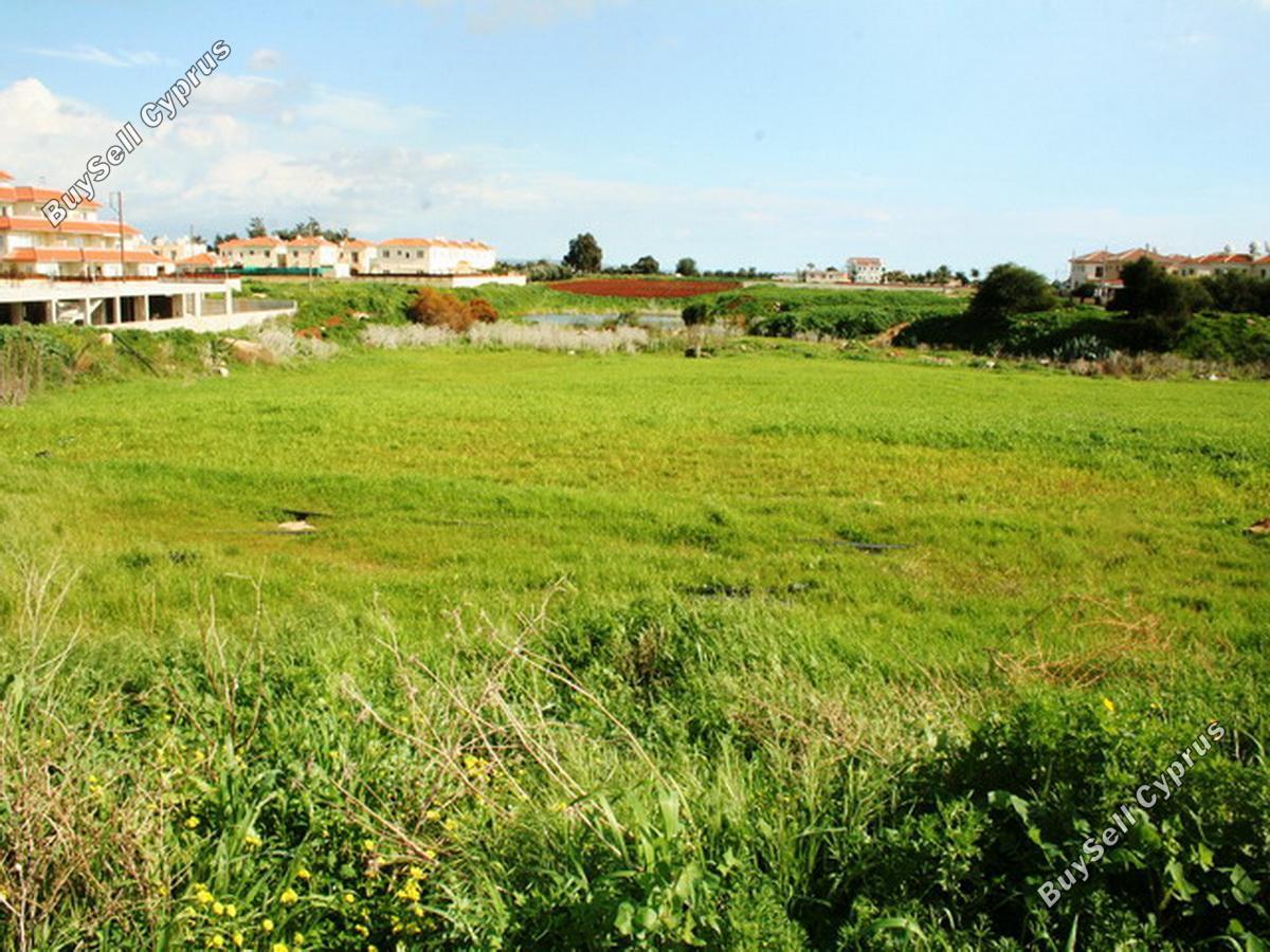 land for sale xylofagou larnaca 866466 image 739409