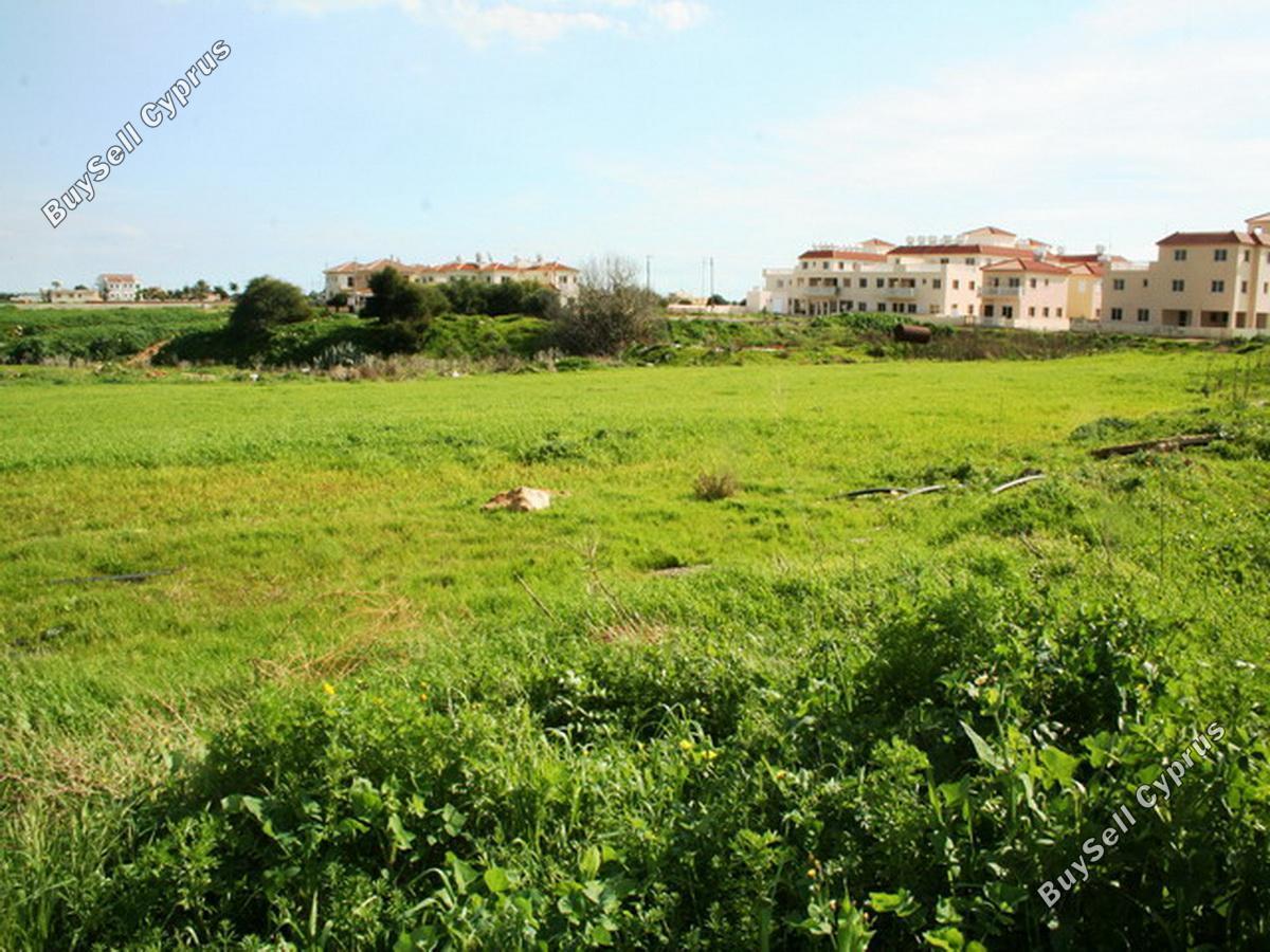land for sale xylofagou larnaca 866466 image 739410
