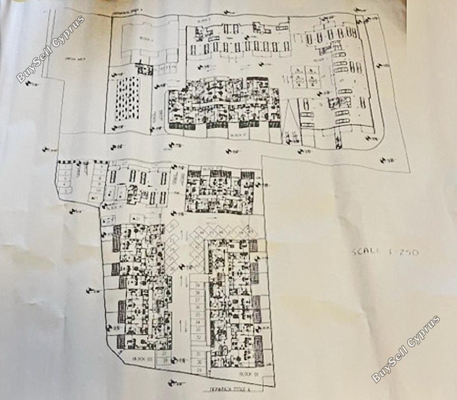 land for sale xylofagou larnaca 866466 image 750796