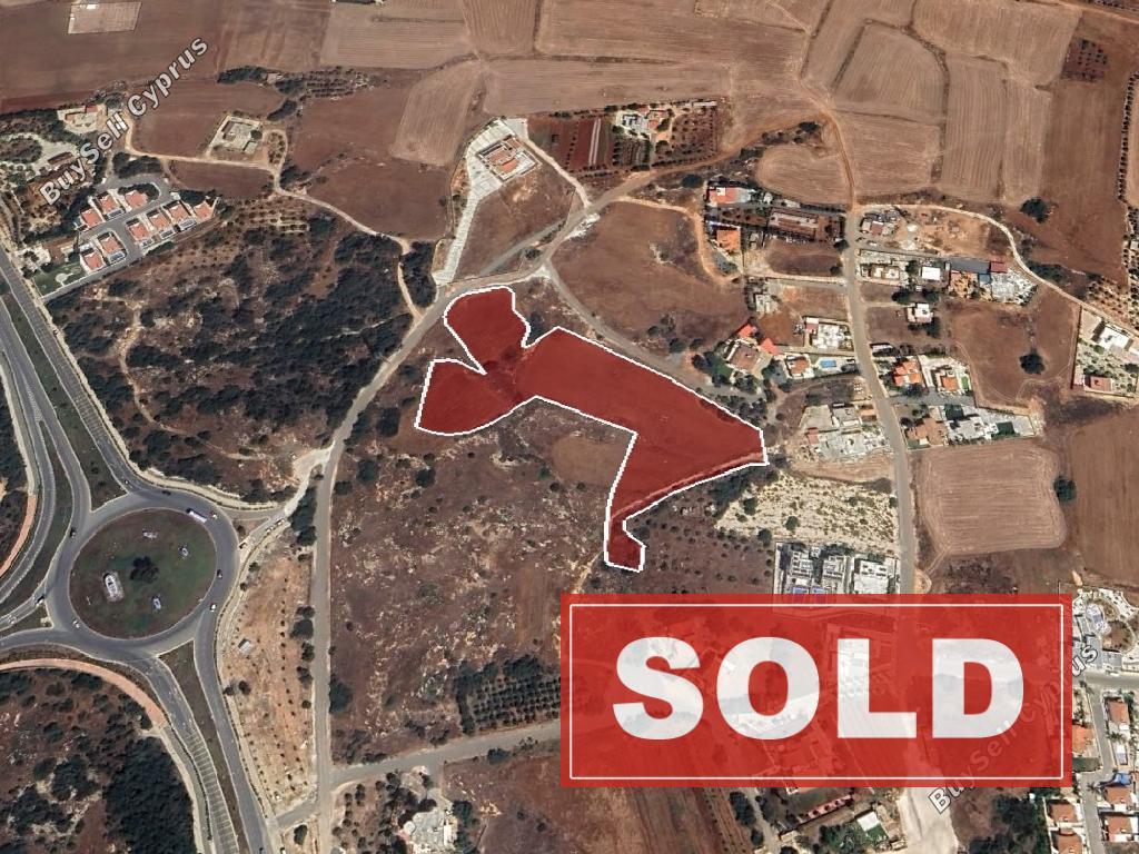 land sold ayia napa famagusta 1619466 image 4098431