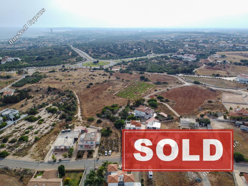 land sold ayia napa famagusta 1619466 image 4098433