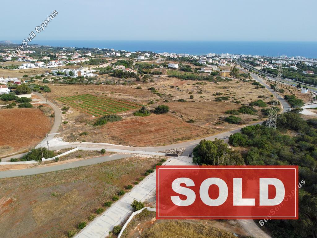land sold ayia napa famagusta 1619466 image 4098435
