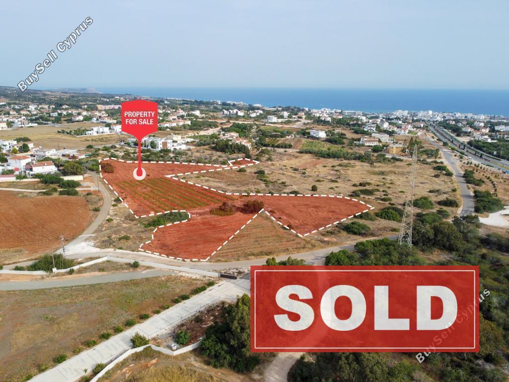 land sold ayia napa famagusta 1619466 image 4098437