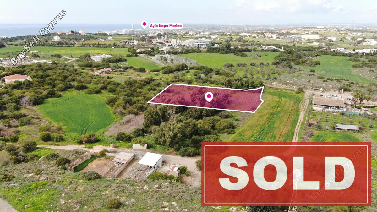 land sold paralimni famagusta 1363466 image 2578219