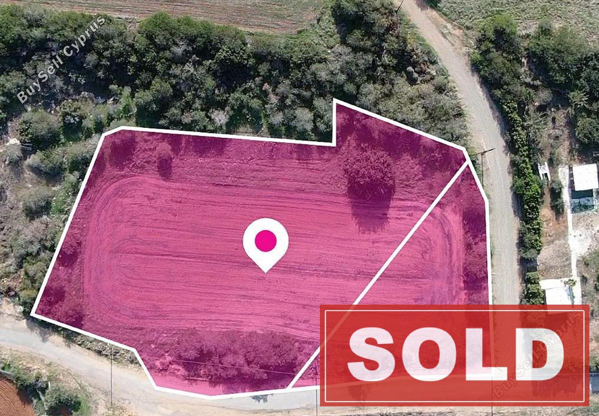 land sold pernera famagusta 1498466 image 3623457