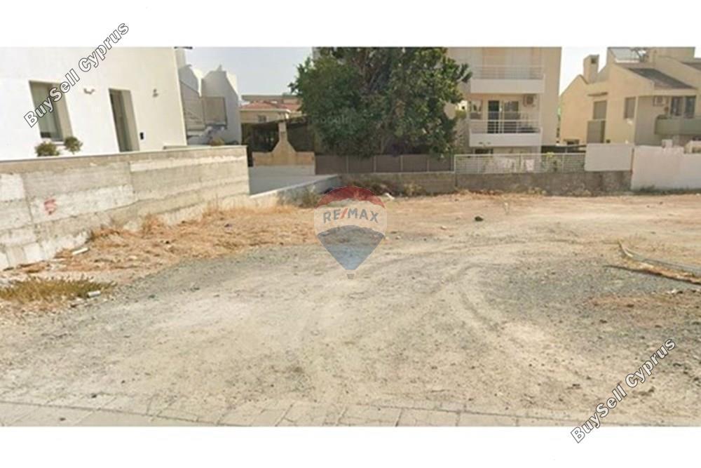 plot for sale agios nicolaos limassol 8442466 image 17068054