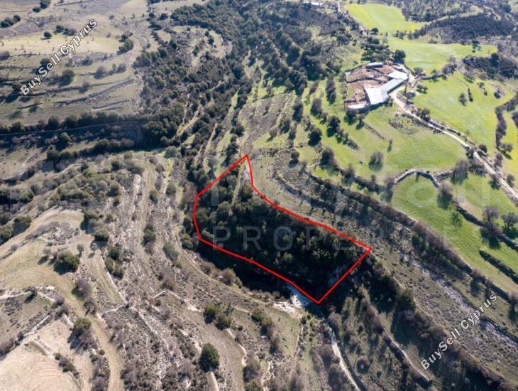 plot for sale dora limassol 7871466 image 11381377