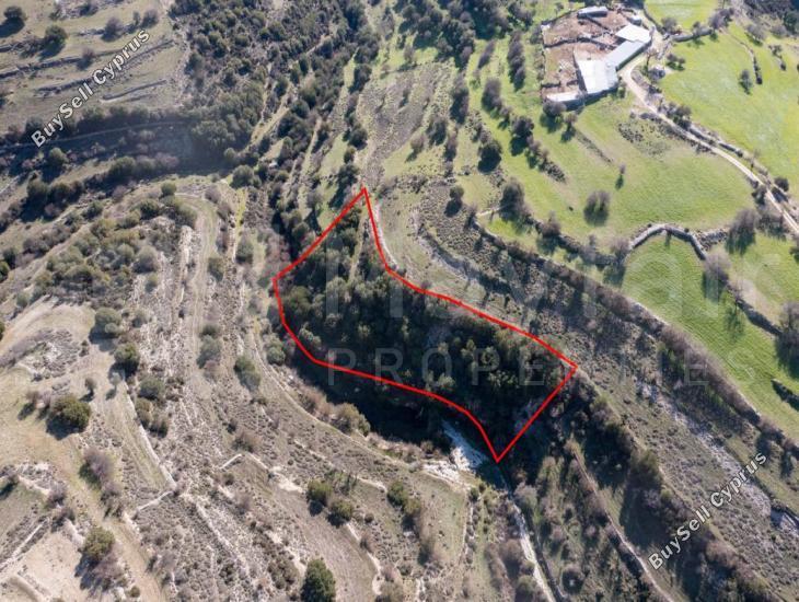 plot for sale dora limassol 7871466 image 11381378
