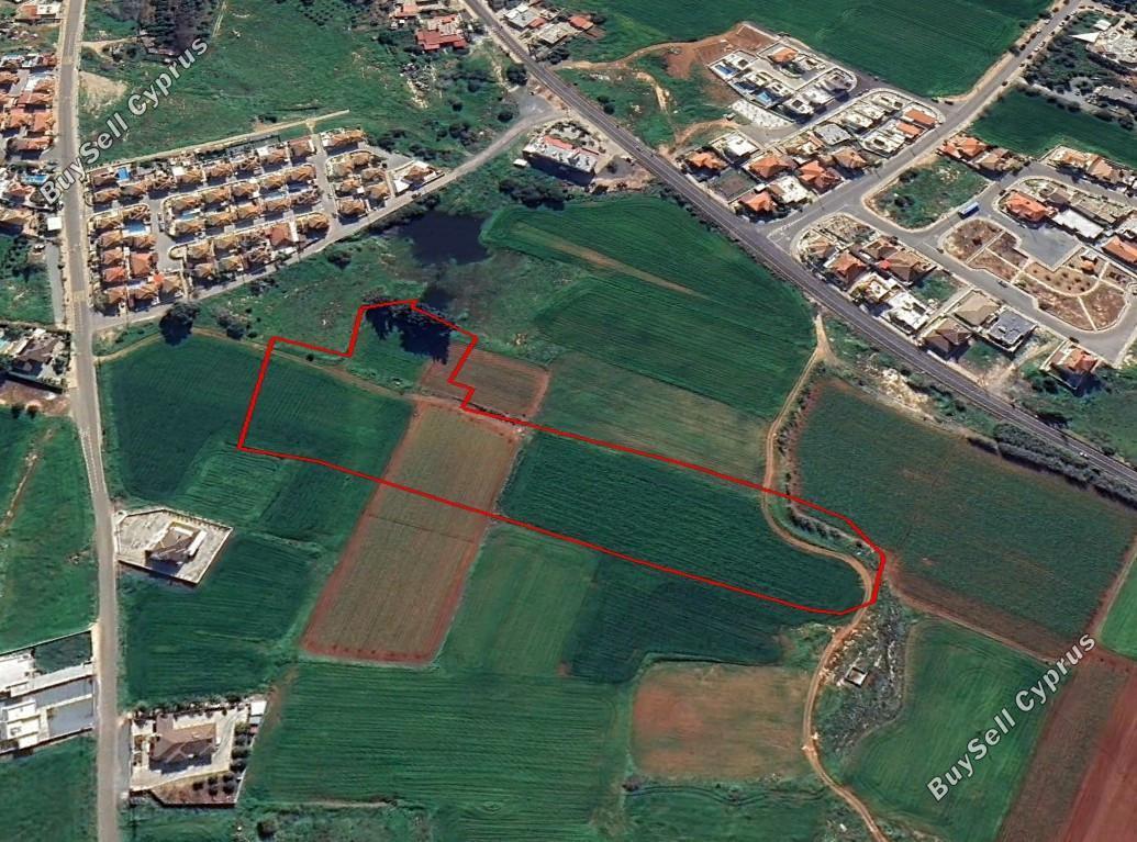 plot for sale frenaros famagusta 1681466 image 16182935