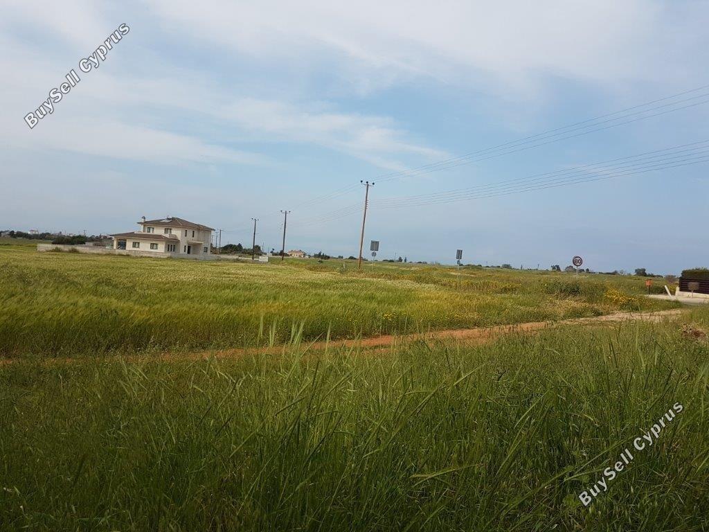 plot for sale frenaros famagusta 1681466 image 16182937