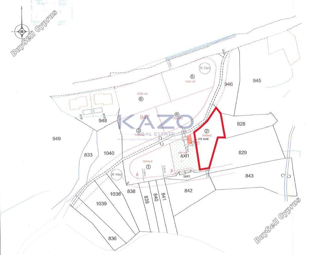 plot for sale monagroulli limassol 8185466 image 16710228