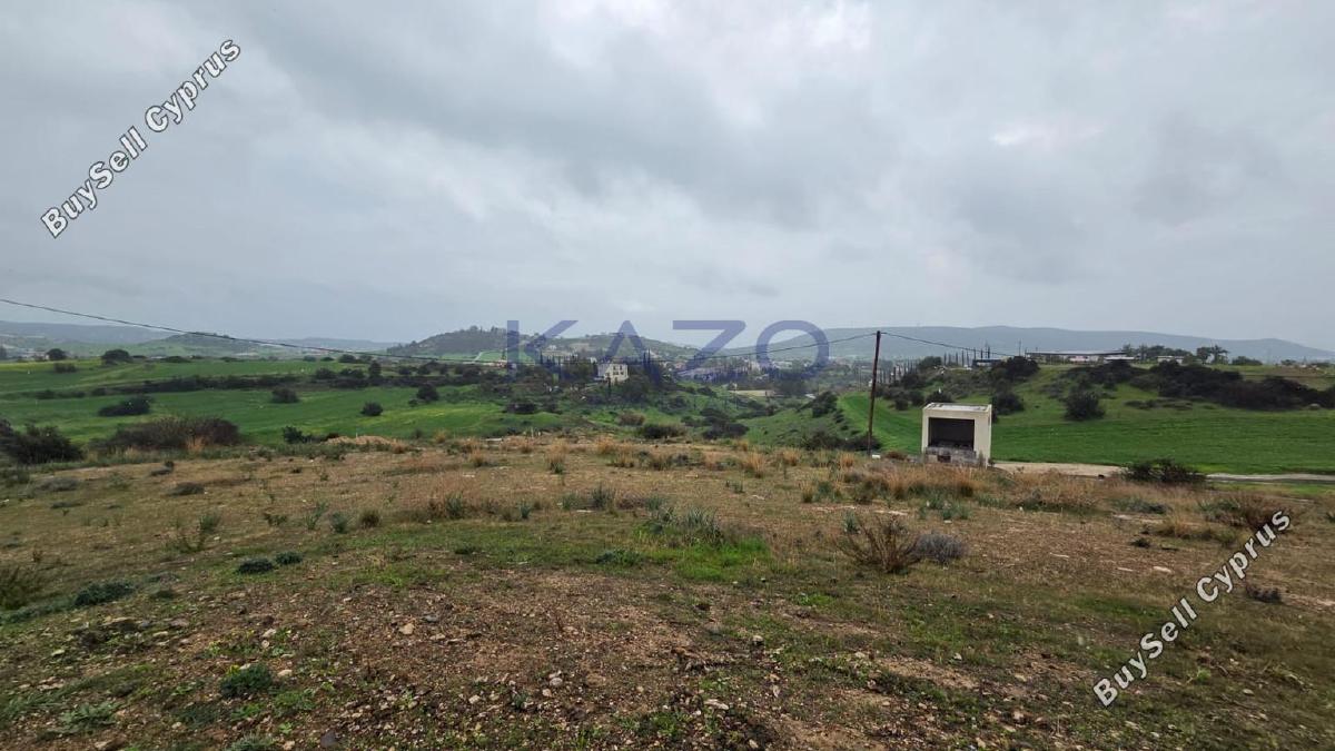 plot for sale monagroulli limassol 8185466 image 16710229