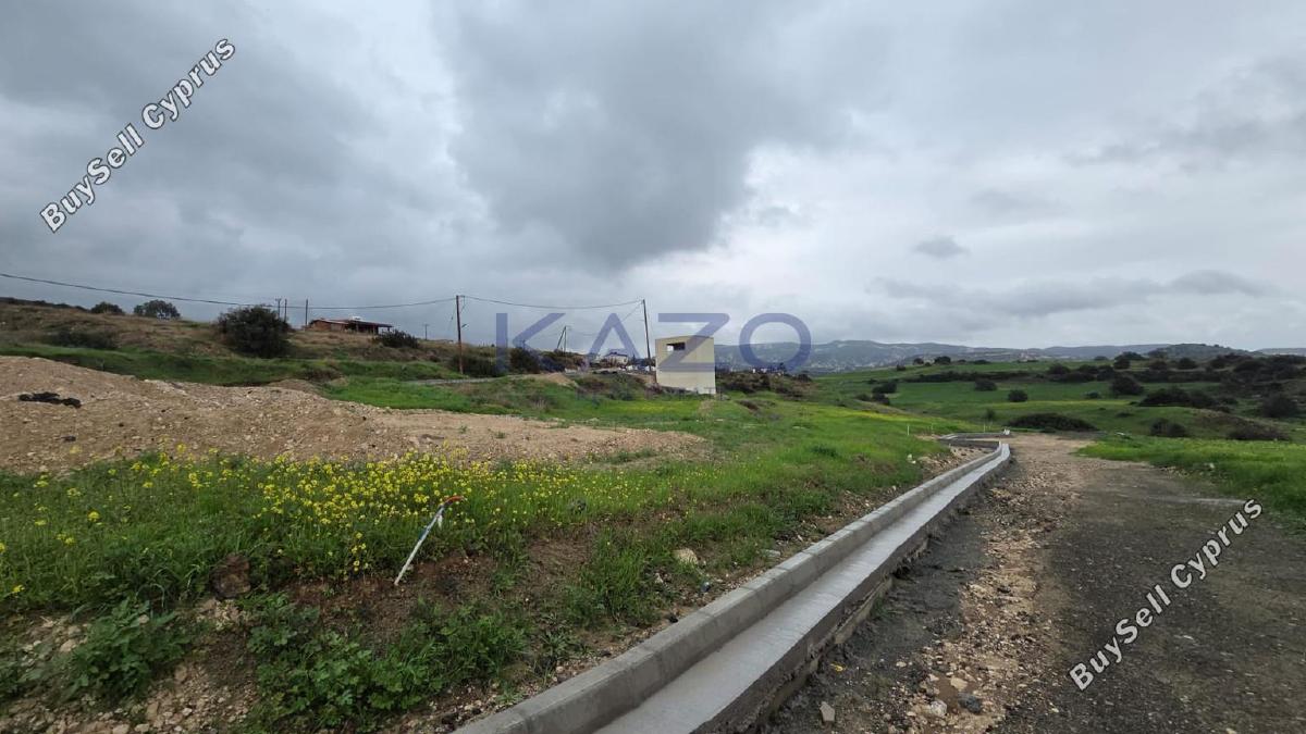 plot for sale monagroulli limassol 8185466 image 16710230