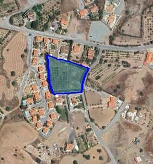 plot for sale moni limassol 1680466 image 15013323