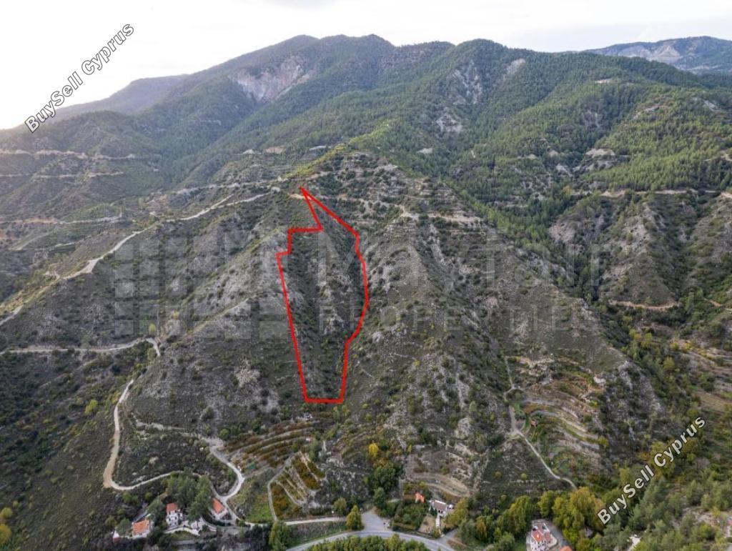 plot for sale pelendri limassol 7872466 image 11385340