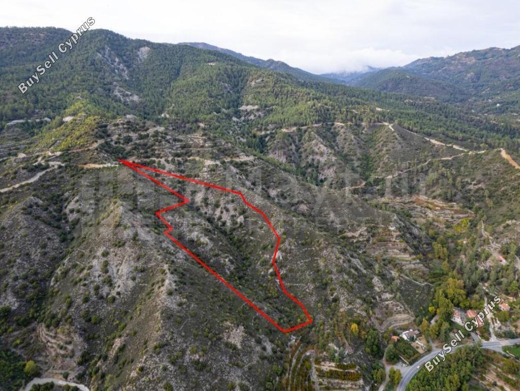 plot for sale pelendri limassol 7872466 image 11385341