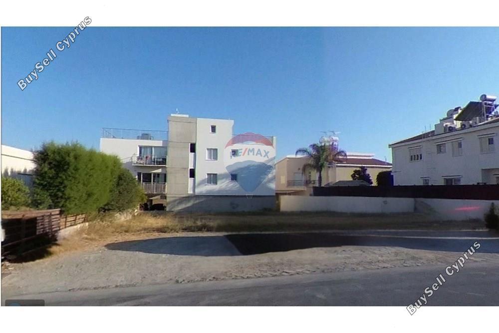 plot for sale potamos germasogeias limassol 8322466 image 14231344