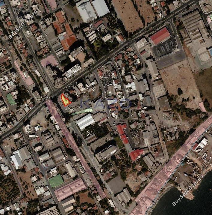 plot for sale tsiflikoudia limassol 1757466 image 14699036