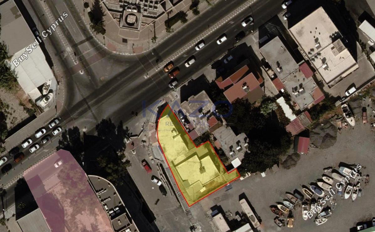 plot for sale tsiflikoudia limassol 1757466 image 14699037