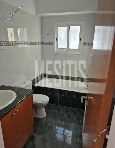 studio apartment for sale nicosia municipality nicosia 8056466 image 12964125